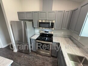 4013 Brittany Ln in Pace, FL - Building Photo - Building Photo