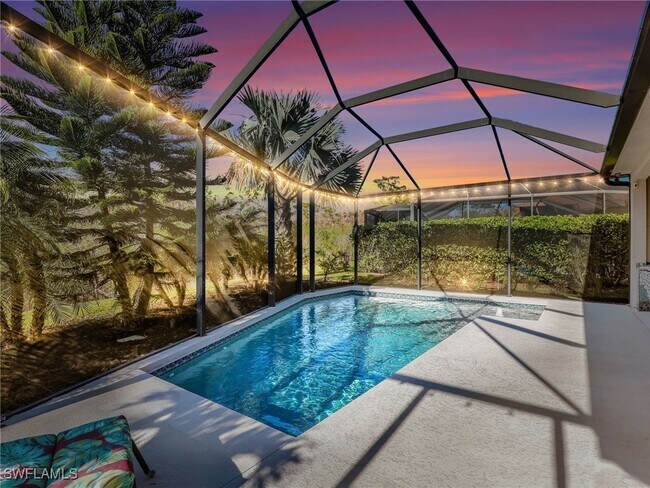 property at 13538 Troia Dr