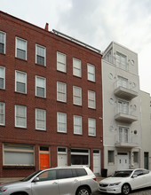 335 N Front St in Philadelphia, PA - Building Photo - Building Photo