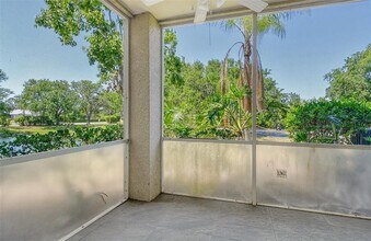 5160 Northridge Rd in Sarasota, FL - Building Photo - Building Photo