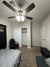 2746 E Chipman Rd in Phoenix, AZ - Building Photo - Building Photo