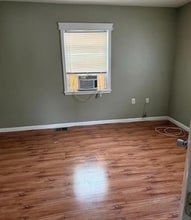 510 Arsan Ave in Baltimore, MD - Building Photo - Building Photo