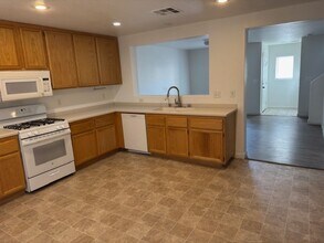 8954 Flying Frog Ave in Las Vegas, NV - Building Photo - Building Photo