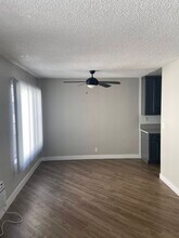 The Claridge Apartments in Los Angeles, CA - Foto de edificio - Building Photo