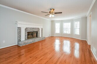 28 Peggy Ct NW in Marietta, GA - Building Photo - Building Photo