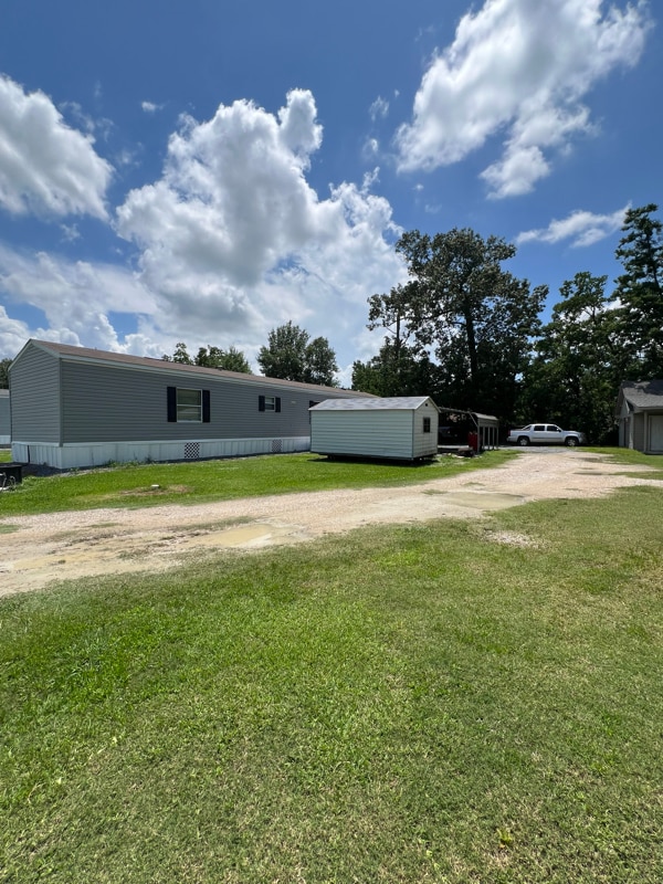 property at 41138 Wendy Dr