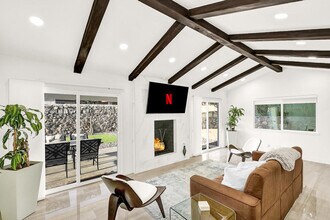 7313 Cerro Negro Dr in El Paso, TX - Building Photo - Building Photo