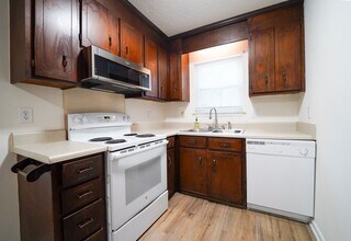 10018 Topeka Dr in Mint Hill, NC - Building Photo - Building Photo