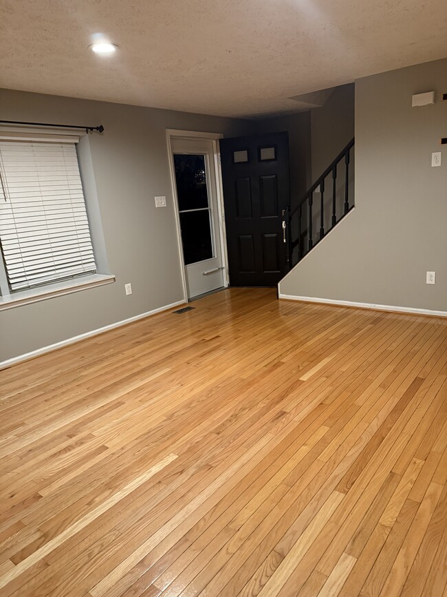 property at 12400 Morning Light Ter