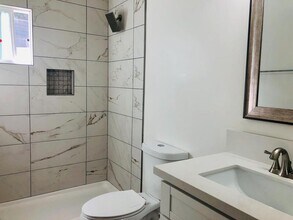 3775 Teak St in San Diego, CA - Building Photo - Building Photo