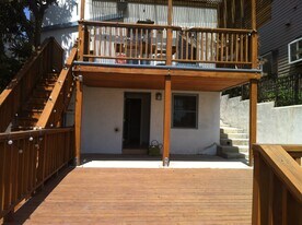 2278 Edendale Pl in Los Angeles, CA - Building Photo