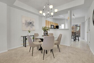 9643 W Chatfield Ave in Littleton, CO - Building Photo - Building Photo