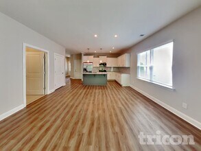 571 Faye Aly in Springfield, TN - Building Photo - Building Photo