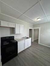 25 Porter St in Taunton, MA - Building Photo - Building Photo