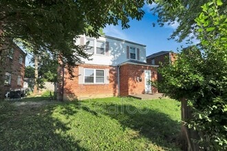 397 S Chase Ave in Columbus, OH - Building Photo - Building Photo
