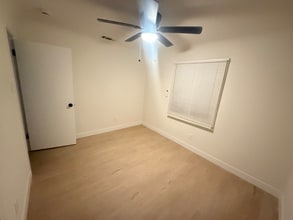 2077 Belle St in San Bernardino, CA - Building Photo - Building Photo