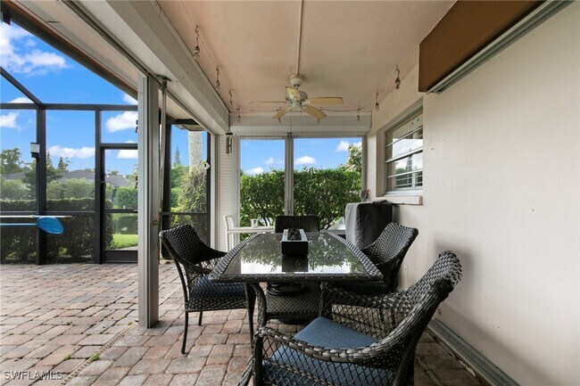 property at 4515 Lakewood Blvd