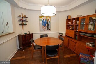 2111 Ganton Green in Ellicott City, MD - Building Photo - Building Photo