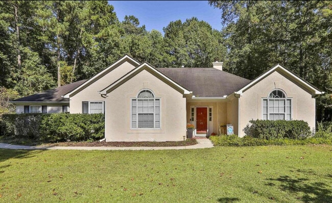 property at 45 Rockland Ct