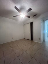 3017 Bonaventure Cir in Palm Harbor, FL - Building Photo - Building Photo