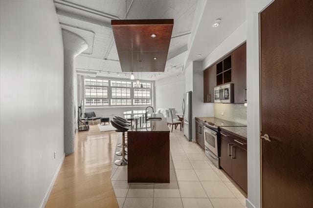 2600 W 7th St in Fort Worth, TX - Building Photo - Building Photo