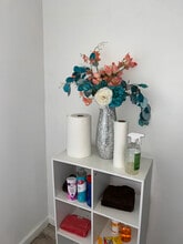 298 Capital Ave NE in Battle Creek, MI - Foto de edificio - Building Photo