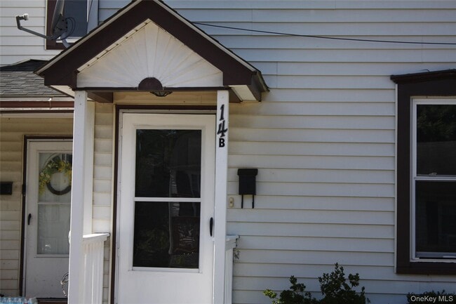 14 Liberty St in Port Jervis, NY - Building Photo - Building Photo