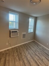 3679 S Broadway in St. Louis, MO - Building Photo - Building Photo