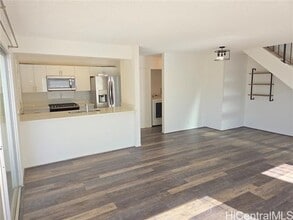 94-1191-1191 Meleinoa Pl in Waipahu, HI - Building Photo - Building Photo