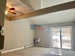 4313 N Carefree Cir in Colorado Springs, CO - Building Photo - Building Photo