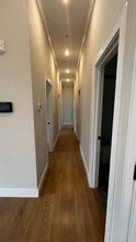 19 Highgate St, Unit #302 in Boston, MA - Building Photo - Building Photo