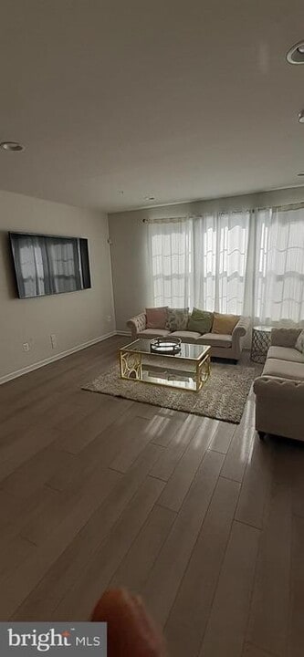 2646 Sierra Nevada Ave in Upper Marlboro, MD - Building Photo