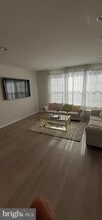 2646 Sierra Nevada Ave in Upper Marlboro, MD - Building Photo - Building Photo