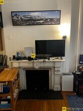 170 Marlborough St, Unit 3 in Boston, MA - Building Photo - Building Photo