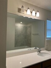 9843 Mls Fld Dr in Houston, TX - Building Photo - Building Photo