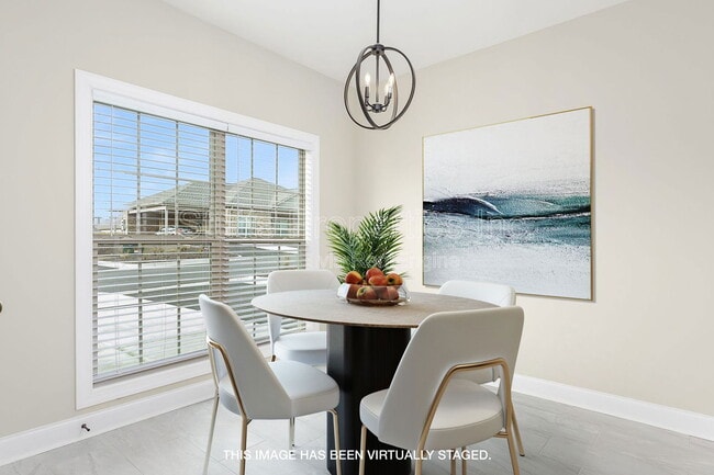 304 Bentbrook Pl in Florence, AL - Building Photo - Building Photo