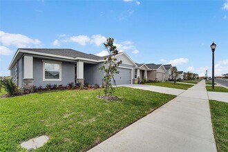 1620 Astrid rd in Davenport, FL - Building Photo - Building Photo