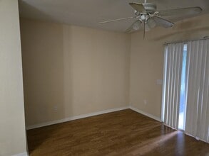 4206 Plantation Cove Dr in Orlando, FL - Foto de edificio - Building Photo