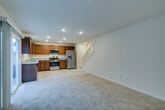 301 Rain Quail Wy in Henderson, NV - Building Photo - Building Photo