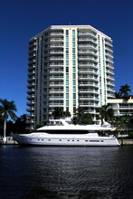 Esplanade on the New River in Fort Lauderdale, FL - Building Photo - Building Photo