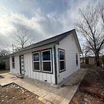 12908 Windfall Cir in Dallas, TX - Building Photo