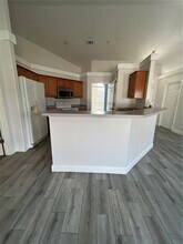 3266 Countryside View Dr in St. Cloud, FL - Building Photo - Building Photo