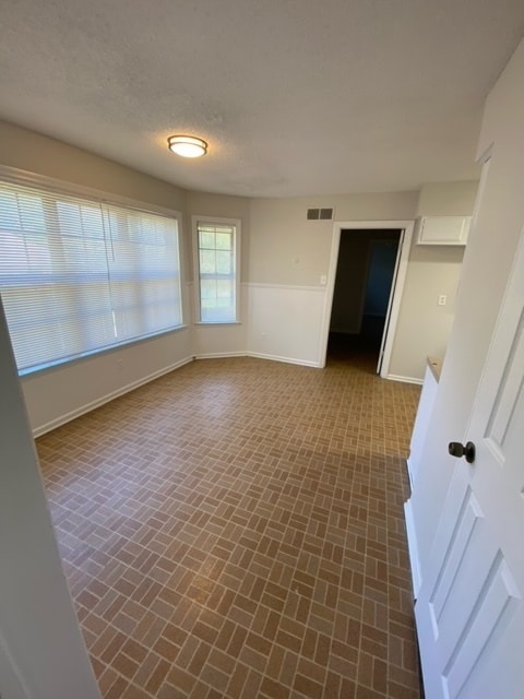 2768 Welchlawn Cove in Memphis, TN - Building Photo - Building Photo