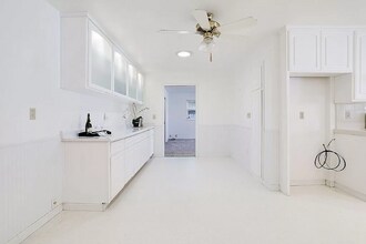 1209 David Ct in Modesto, CA - Building Photo - Building Photo
