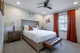 171 Sugar Hill Rd in Rydal, GA - Building Photo - Building Photo