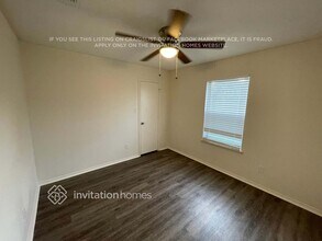 6402 Brookgrove Ct in Arlington, TX - Building Photo - Building Photo