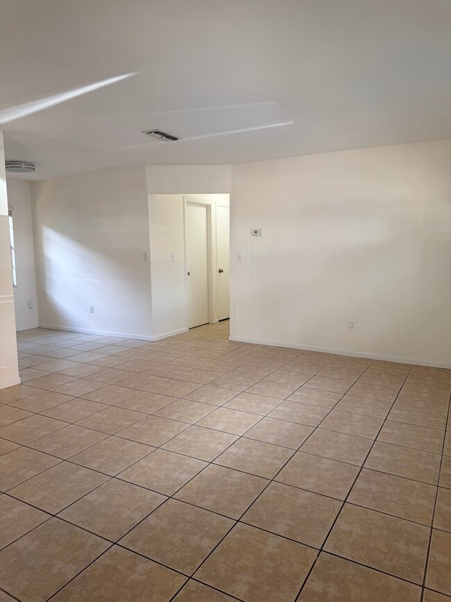 912 La Salle Ave in Orlando, FL - Building Photo - Building Photo