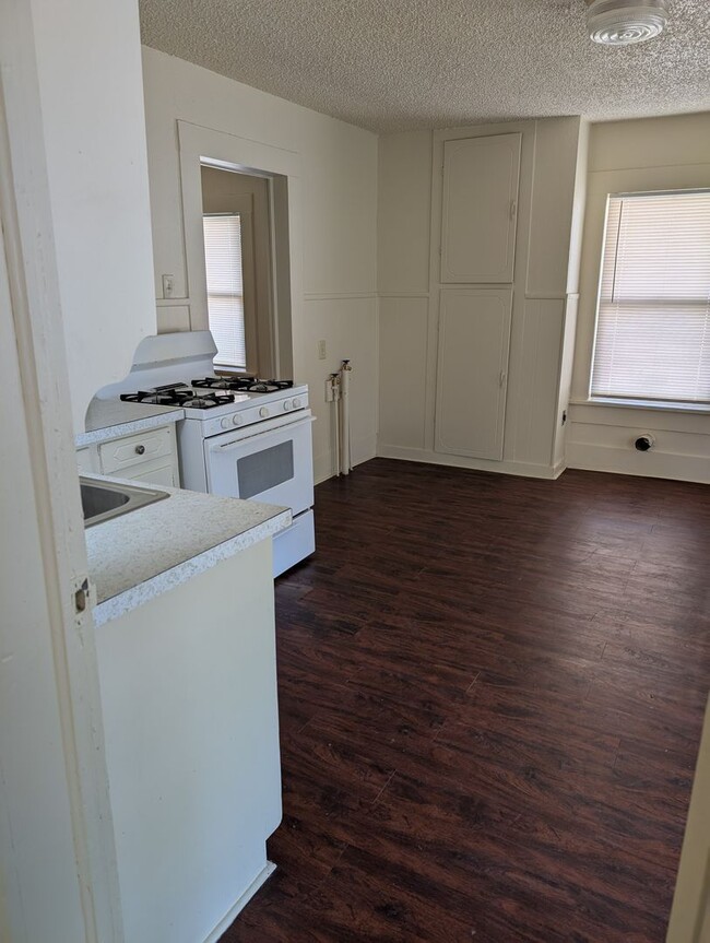 3629 Mt Vernon Ave in Fort Worth, TX - Building Photo - Building Photo