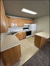 600 N 2450 E in Saint George, UT - Building Photo - Building Photo