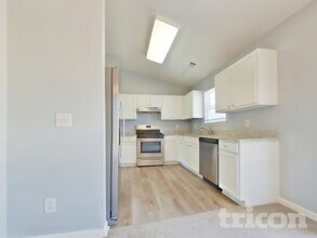 245 Longview Dr in Powder Springs, GA - Building Photo - Building Photo